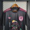 JAPAN2023SPECIALEDITION_BLACK_PINK_SHIRT4.jpg JAPAN 2023 SPECIAL EDITION BLACK PINK