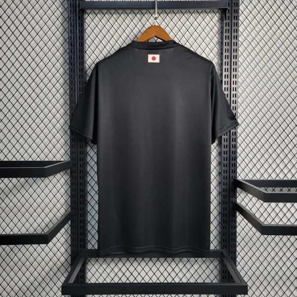 JAPAN2023SPECIALEDITION_BLACK_PINK_SHIRT5.jpg JAPAN 2023 SPECIAL EDITION BLACK PINK