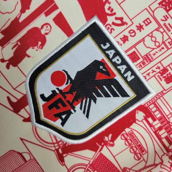 JAPAN2023SPECIALEDITION_TOKYO_SHIRT3.jpg JAPAN 2023 SPECIAL EDITION TOKYO