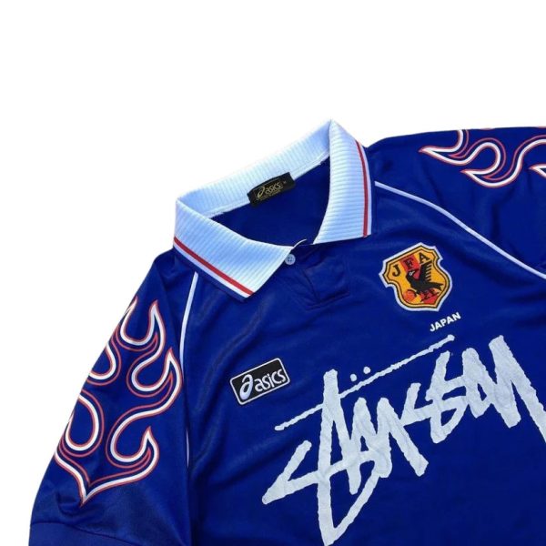 JapanXStussySpecialEdition_2.jpg JAPAN X STUSSY | SPECIAL EDITION