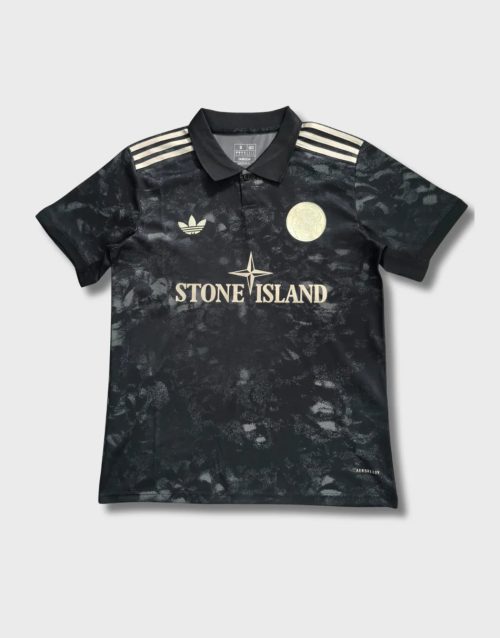 AFC AJAX CONCEPT | SPECIAL EDITION