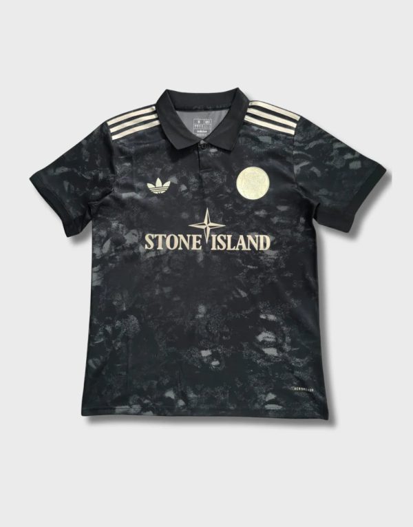 Jouwalineatekst_22.jpg AFC AJAX CONCEPT | SPECIAL EDITION