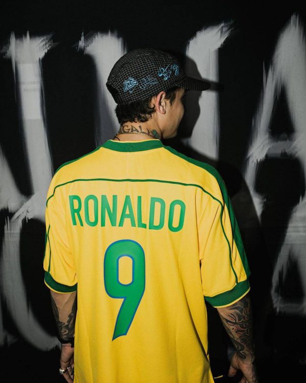 Nike_Brazil_1998_World_Cup_Remake_Kit_Tracksuit_Revealed_1_61bc4655-cc60-4859-8637-27311e0a5b6e.jpg BRAZIL 1998 RETRO