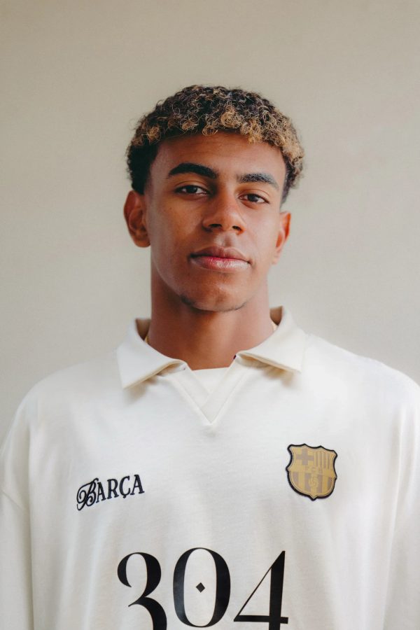 ORIRETOQUELAMINE2_1.jpg FC BARCELONA X LAMINE YAMAL | LIMITED EDITION