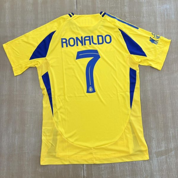 P0_1.jpg AL NASSR 2024/25