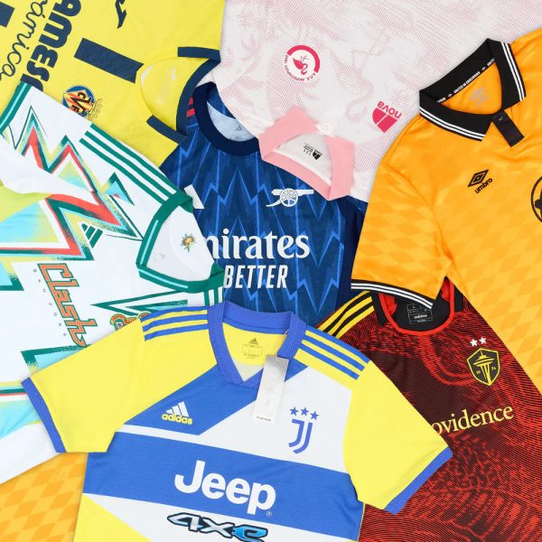 PRODUCT_Swipe_SB.jpg CLASS MYSTERY KIDS JERSEY™