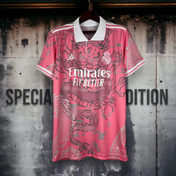 PhotoRoom_021_20230805_003823_grande_a695bb98-2129-4425-84d1-b8c84915b36e.jpg REAL MADRID 2023/24 | SPECIAL EDITION