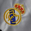 REALMADRID1998_00HOMESHIRT2.jpg REAL MADRID 1998/00 RETRO