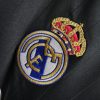 REALMADRID2006_07AWAYSHIRT3.jpg REAL MADRID 2006/07 RETRO