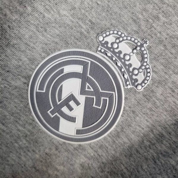 REALMADRID2015_16AWAYSHIRT2.jpg REAL MADRID 2015/16 RETRO