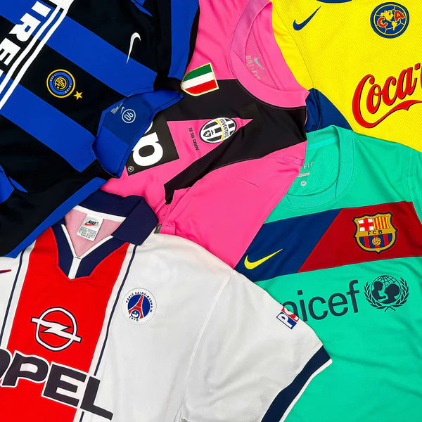RetroFootballShirtMysteryBox_S1_6e521234-ab55-4331-b5ff-8a3d199f4c5d_1.jpg CLASS MYSTERY KIDS JERSEY™
