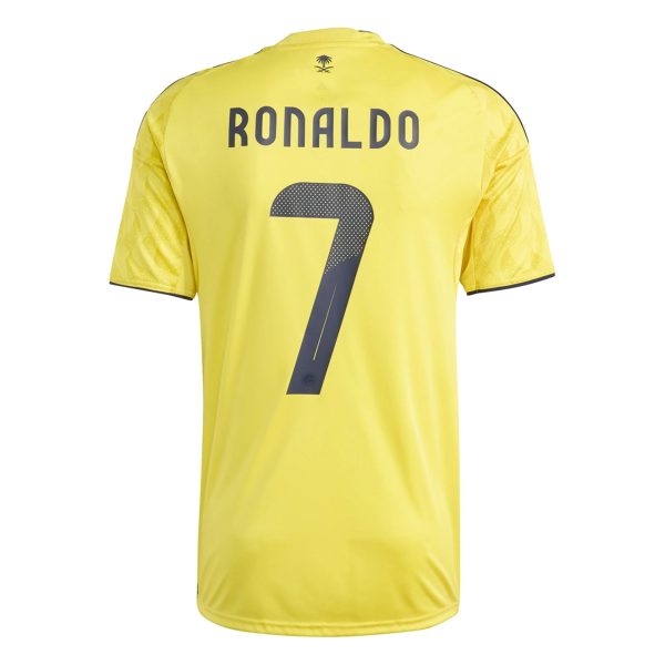 Ronaldo-Al-Nassr-FC-2526-Home-Jersey.jpg AL NASSR 2025/26