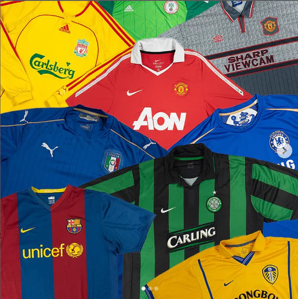 Schermafbeelding_2023-07-26_213936_9e8b4e2e-6a5f-471e-ac99-c5bcfeb74f7c.jpg CLASS MYSTERY KIDS JERSEY™