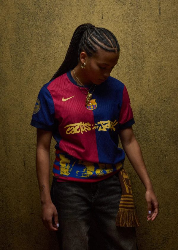 Screenshot2025-05-02at11.48.46.jpg FC BARCELONA X TRAVIS SCOTT | LIMITED EDITION
