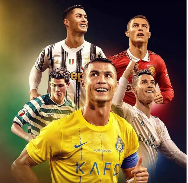 Screenshot_2025-03-19_at_13.46.48.jpg RONALDO CONCEPT | SPECIAL EDITION