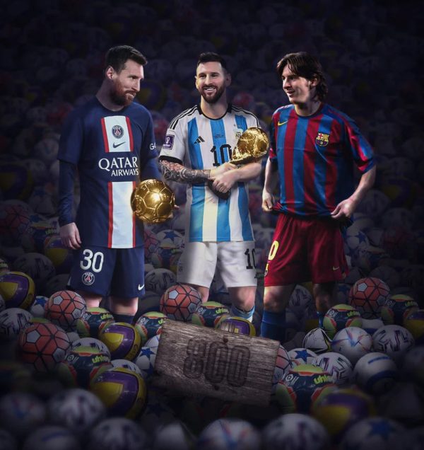 Screenshot_2025-04-12_at_21.28.50.jpg MESSI CONCEPT | SPECIAL EDITION