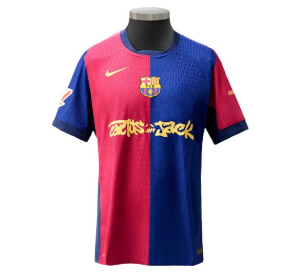 Screenshot_2025-05-02_at_12.05.56_1.jpg FC BARCELONA X TRAVIS SCOTT | LIMITED EDITION