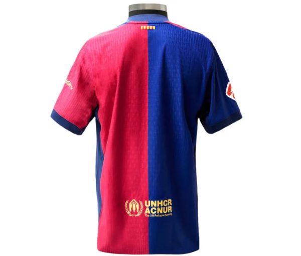 Screenshot_2025-05-02_at_12.06.25.jpg FC BARCELONA X TRAVIS SCOTT | LIMITED EDITION