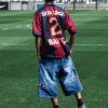Travis_is_ready_to_get_subbed_in_-_sebastiennagy.jpg FC BARCELONA X TRAVIS SCOTT RETRO | LIMITED EDITION