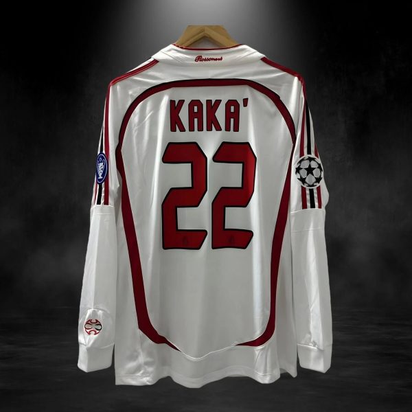 Untitled_Project_1_2_optimized_200.jpg AC MILAN 2006/07 AWAY RETRO