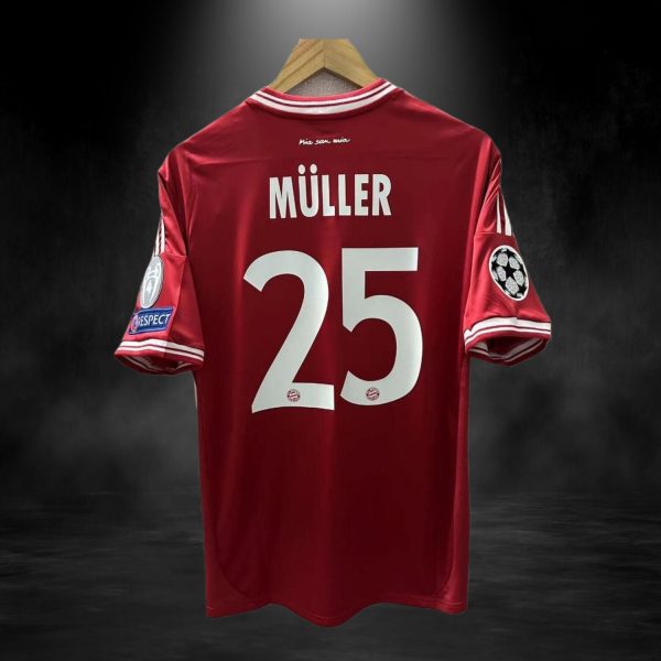 Untitled_Project_4_optimized_200_6d93df83-2bbb-42d8-b306-3e186b20c034.jpg BAYERN MÜNCHEN 2012/13 RETRO