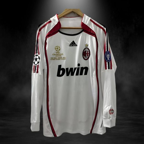 Untitled_Project_8_optimized_200.jpg AC MILAN 2006/07 AWAY RETRO