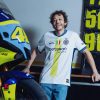 VR46_1.jpg INTER MILAN x ROSSI | SPECIAL EDITION