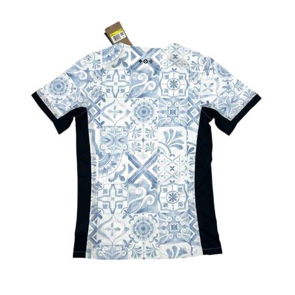 WhatsAppImage2024-06-30at10.07.20PM.jpg PORTUGAL X LV CONCEPT | SPECIAL EDITION