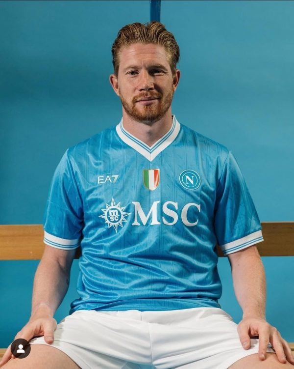 WhatsAppImage2025-07-24at14.02.12.jpg SSC NAPOLI 2025/26