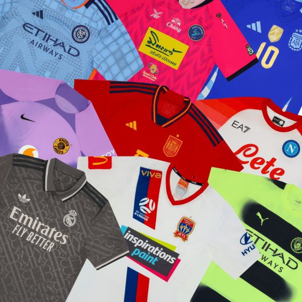 WhatsApp_Image_2025-07-16_at_12.11.59_400a0407-e219-4570-ad29-9cd107480596.jpg CLASS MYSTERY KIDS JERSEY™