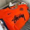 YOJoTDsua_mid.jpg INTER MILAN X STUSSY