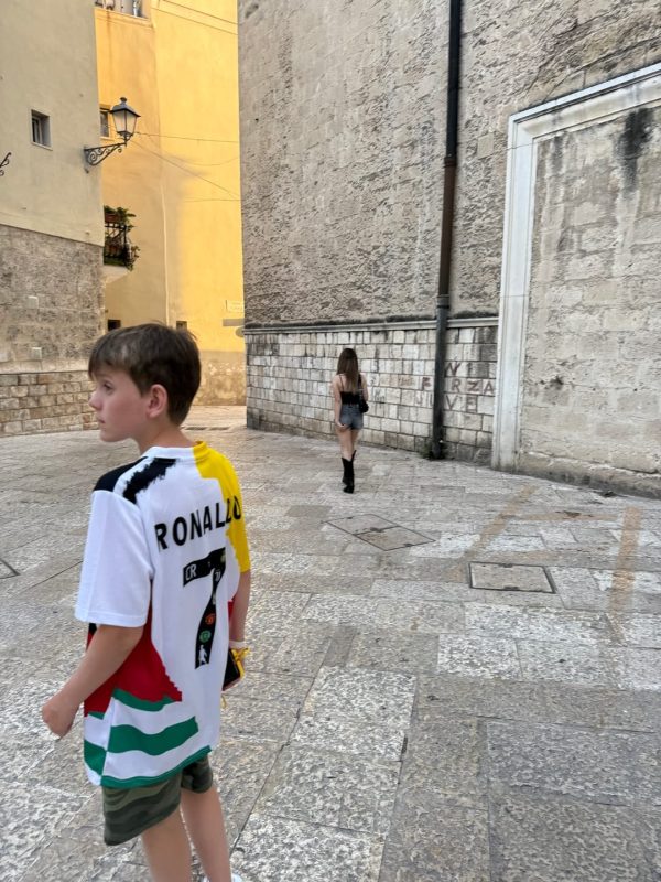 a1a0a401-7adf-4d37-bf99-4c7476b472be.jpg RONALDO CONCEPT JUNIOR | SPECIAL EDITION