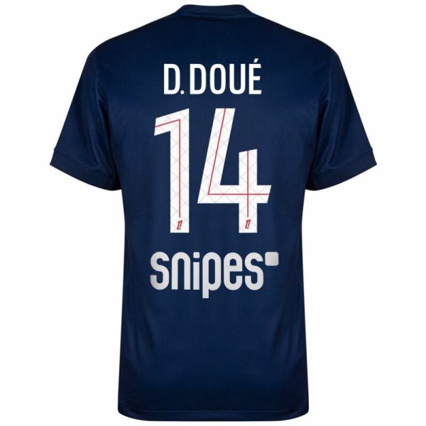 a2ae4cc056991567b703d7557f5ae3c13e4c3656ef6f989388363641a16abd7c.jpg PSG 2025/26