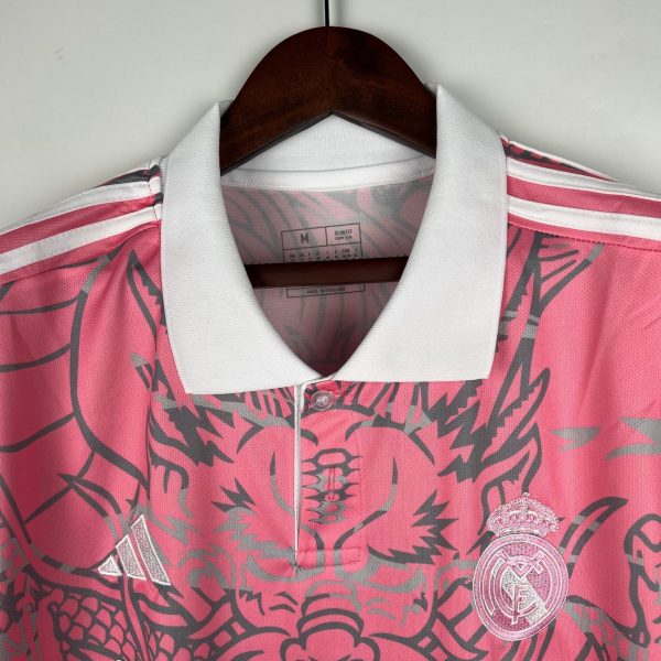 a2b300d4_1024x1024_2x_c7c5b6a1-cae8-48ca-b97f-8bdd8064cc22.jpg REAL MADRID 2023/24 | SPECIAL EDITION