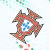 a40efd2f68cf99487bce144b08e9e757ab40f7767206673cd1fc719794dcf52a.jpg PORTUGAL 2025/26 LONGSLEEVE