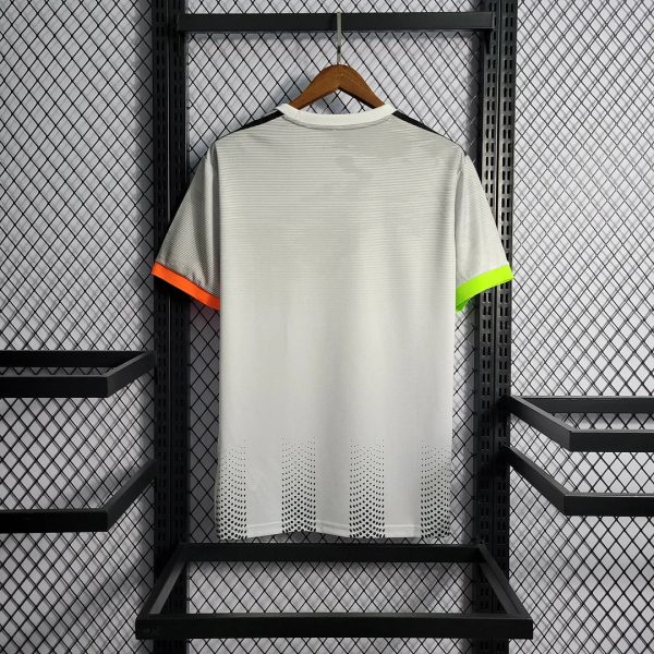 a79ef2a32e08a7461f18da74f1650038.jpg JUVENTUS 2019/20 PALACE | SPECIAL EDITION