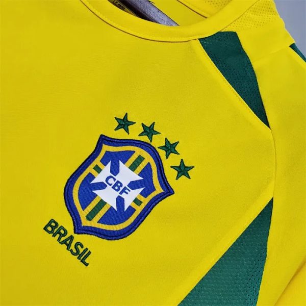 a7ff3b3689876b08.jpg BRAZIL 2002 RETRO