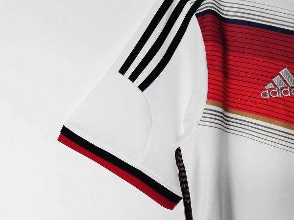 a9fe7c6f.jpg DUITSLAND 2014 RETRO