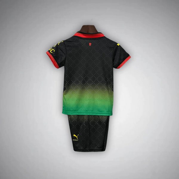 ac-milan-x-off-white-diavoli-premium-kids-size-kit-2025-premium-quality-303341.jpg AC MILAN JUNIOR | SPECIAL EDITION