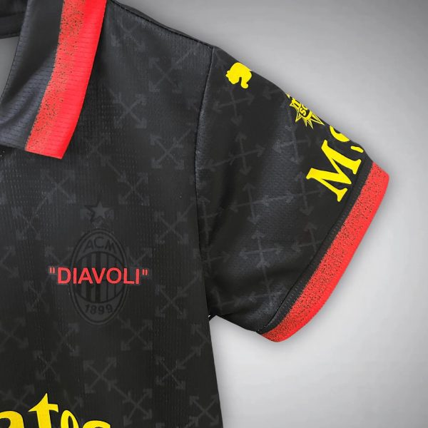 ac-milan-x-off-white-diavoli-premium-kids-size-kit-2025-premium-quality-535691.jpg AC MILAN JUNIOR | SPECIAL EDITION