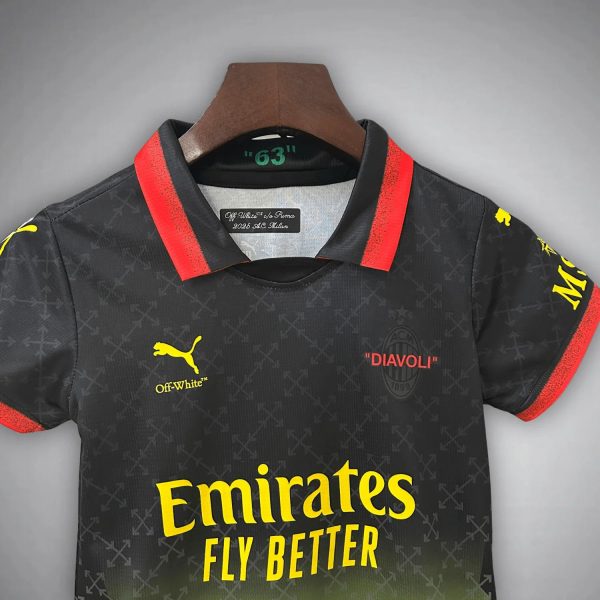ac-milan-x-off-white-diavoli-premium-kids-size-kit-2025-premium-quality-602759.jpg AC MILAN JUNIOR | SPECIAL EDITION