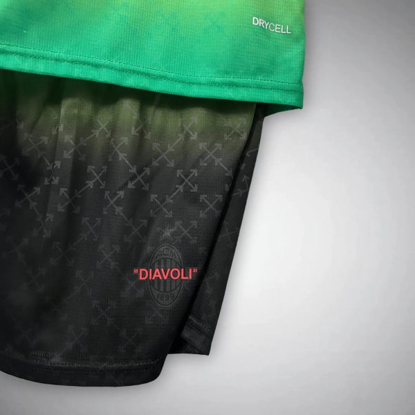 ac-milan-x-off-white-diavoli-premium-kids-size-kit-2025-premium-quality-673351.jpg AC MILAN JUNIOR | SPECIAL EDITION