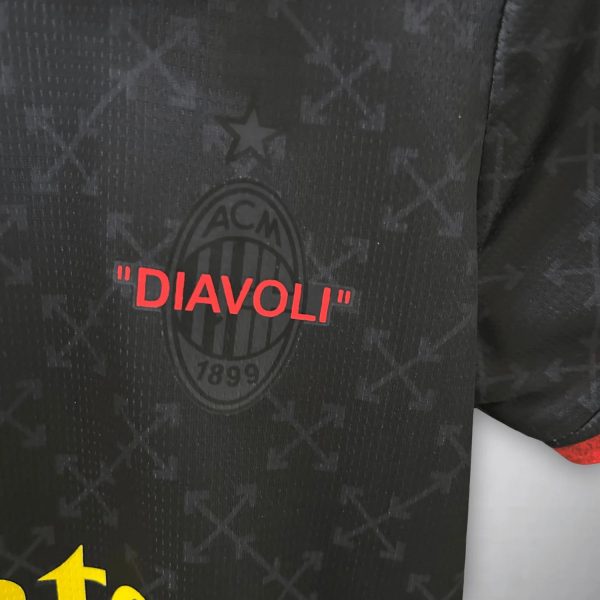 ac-milan-x-off-white-diavoli-premium-kids-size-kit-2025-premium-quality-762568.jpg AC MILAN JUNIOR | SPECIAL EDITION