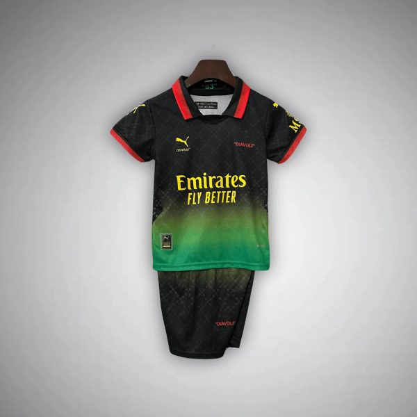 ac-milan-x-off-white-diavoli-premium-kids-size-kit-2025-premium-quality-893763.jpg AC MILAN JUNIOR | SPECIAL EDITION