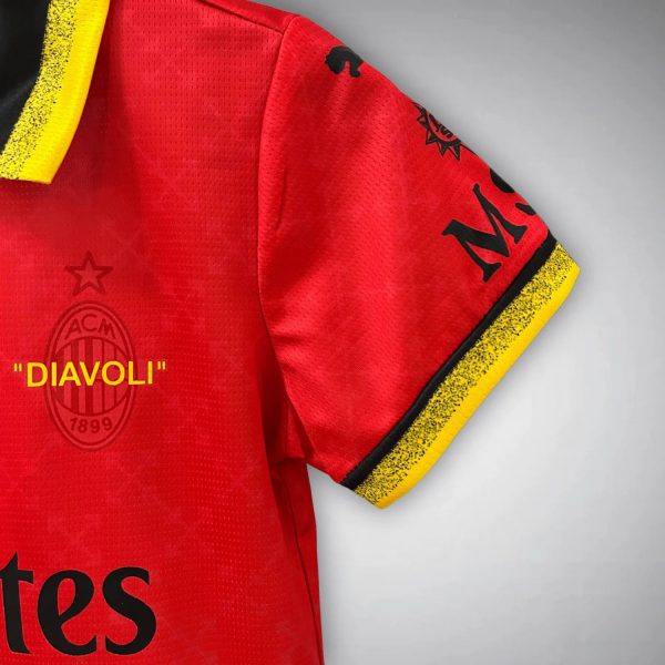ac-milan-x-off-white-premium-kids-size-kit-2025-premium-quality-418348_1.jpg AC MILAN JUNIOR | SPECIAL EDITION