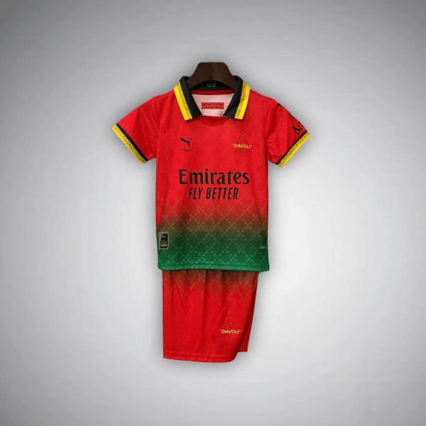 ac-milan-x-off-white-premium-kids-size-kit-2025-premium-quality-437987.jpg AC MILAN JUNIOR | SPECIAL EDITION