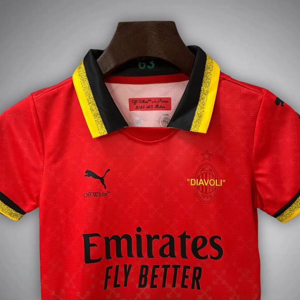 ac-milan-x-off-white-premium-kids-size-kit-2025-premium-quality-771027.jpg AC MILAN JUNIOR | SPECIAL EDITION