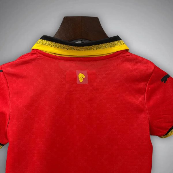 ac-milan-x-off-white-premium-kids-size-kit-2025-premium-quality-839782.jpg AC MILAN JUNIOR | SPECIAL EDITION