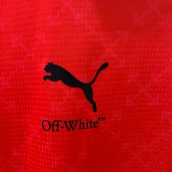 ac-milan-x-off-white-premium-kids-size-kit-2025-premium-quality-843122.jpg AC MILAN JUNIOR | SPECIAL EDITION
