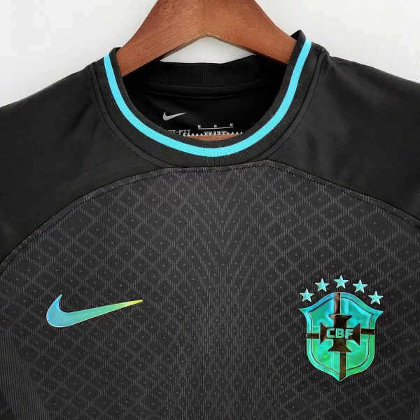 ac16c4ad359cb3d2429796047131b89d.jpg BRAZIL 2022 | SPECIAL EDITION